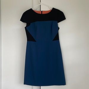 4.collective Dress